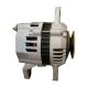alternators-KK13718300-16