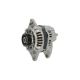 alternators-KK370-18-300-1
