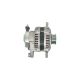 alternators-KL11-18-300C-1