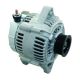 alternators-KLK1-18-300-1