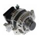 alternators-L3M6-18-300A-1