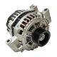 alternators-L3P9-0