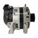 alternators-L3P9-18-300C-108