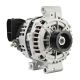 alternators-L3P9-18-300D-1