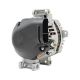 alternators-L3P9-18-300R-10