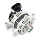 alternators-L3P918300A-11