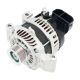 alternators-L3P918300C-1