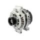 alternators-L3P918300D-1