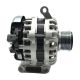 alternators-L56618300A-0