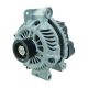 alternators-L813-18-300-0