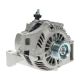 alternators-LF1F-18-300R00-1