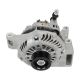 alternators-LF50-18-300-102