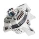alternators-LF8J-1