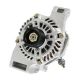 alternators-LF8J-18-300-0