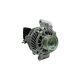 alternators-LF9H-18-300A-1