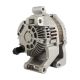 alternators-LFB618300-10