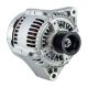 alternators-LJA-1800AE-1