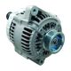 alternators-LNA18000BA-1