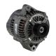 alternators-LNA1800AA-1