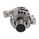 alternators-LR031027-10