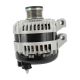 alternators-LR054994-1