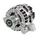 alternators-LR067840-1