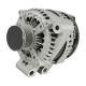 alternators-LR072764-0