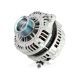alternators-LR1110725-1