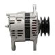 alternators-LR160-728-1