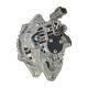 alternators-LR160728-10
