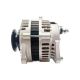 alternators-LR160728-10