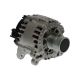 New 140A Alternator For European Volkswagen Golf Sportsvan 2014-2016 04C903023KX