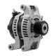 alternators-LRO29981-1