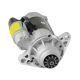 alternators-M008T60071-0