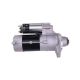 alternators-M009T80572-1