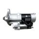 alternators-M009T81471-1