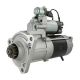 alternators-M009T82671-0