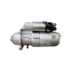 alternators-M100R2004SE-0