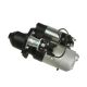 alternators-M100R2008SE-0