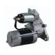 alternators-M2T67881-0