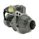 alternators-M3T56071-1