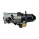 alternators-M93R3001SE-0