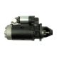 alternators-M93R3004SE-0