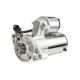 alternators-M93R3007SE-0