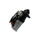 alternators-M93R3008SE-1