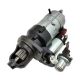 alternators-M93R3013SE-0