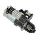 alternators-M93R3026SE-1