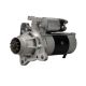 alternators-M9T60171-1