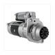 alternators-M9T60971-0