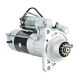 alternators-M9T61671-1